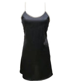Au Naturel Cami-Kleid